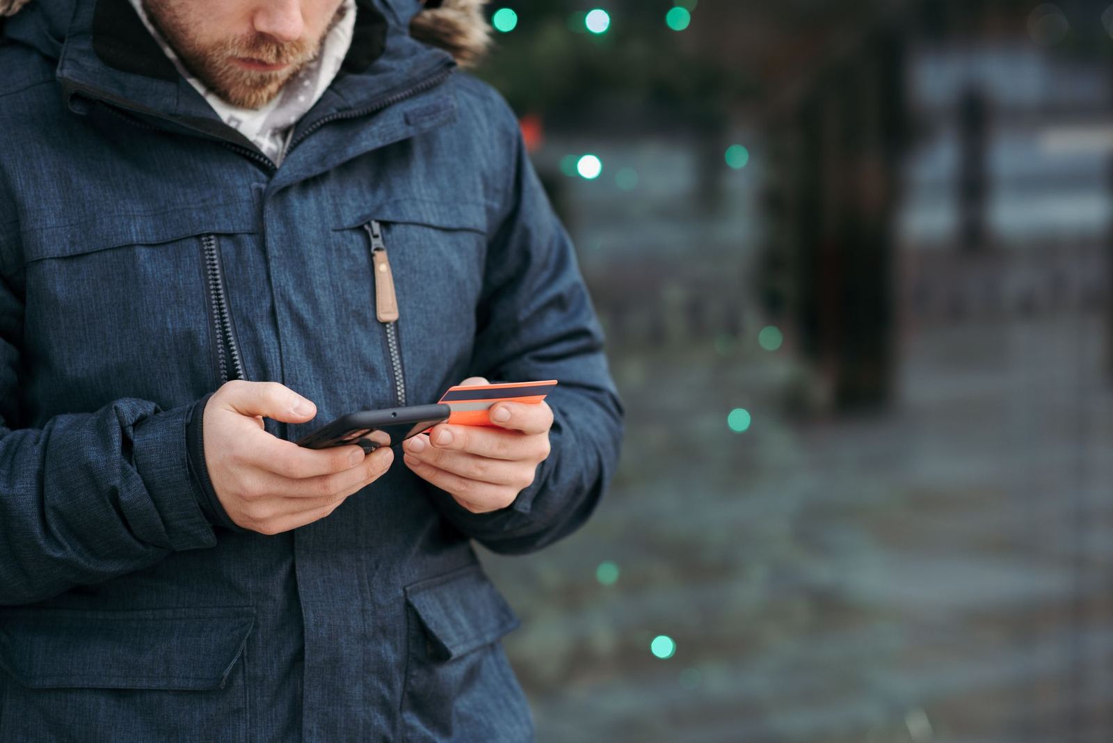 The Power of Regular Monthly Giving: What 500 TRY Can Change in a Year